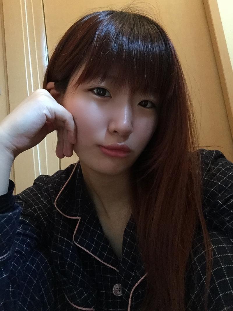 ランキング11位