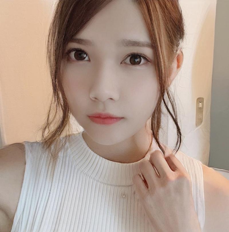 ランキング13位