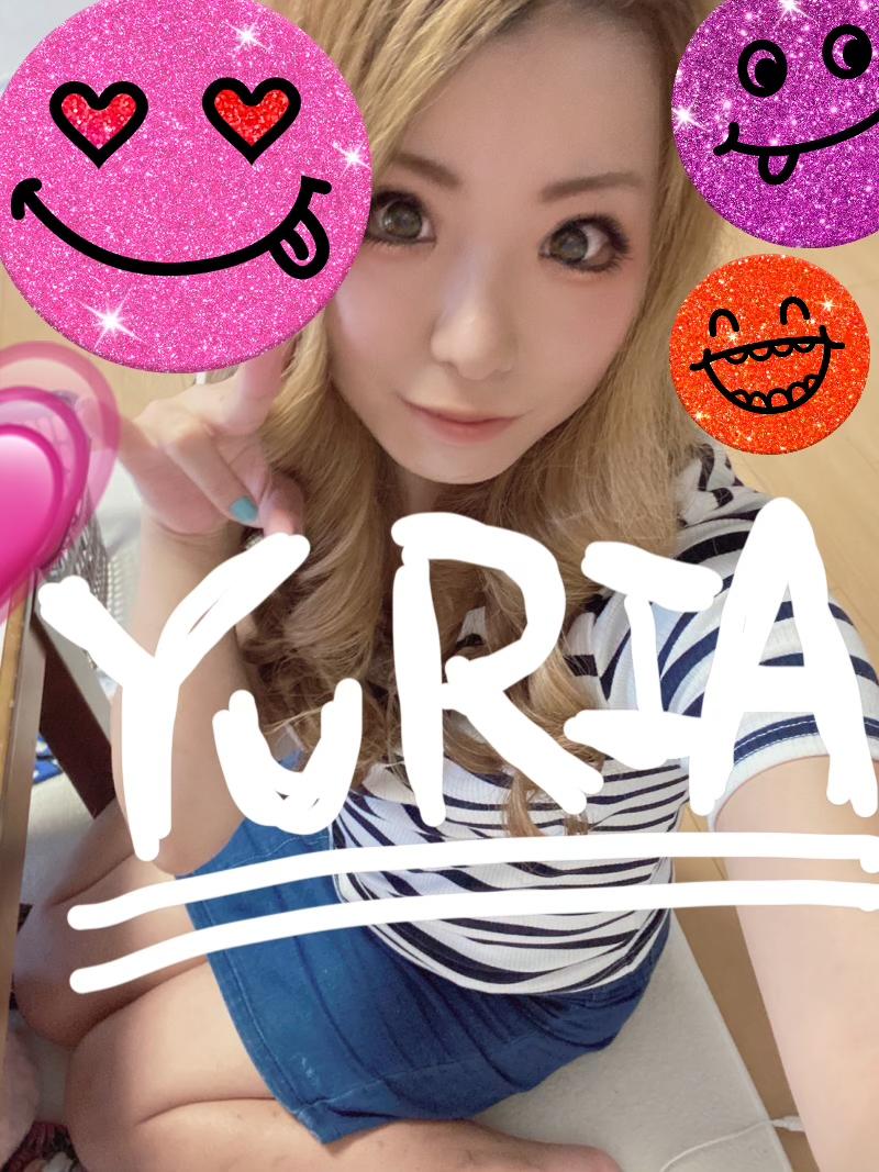 ランキング13位