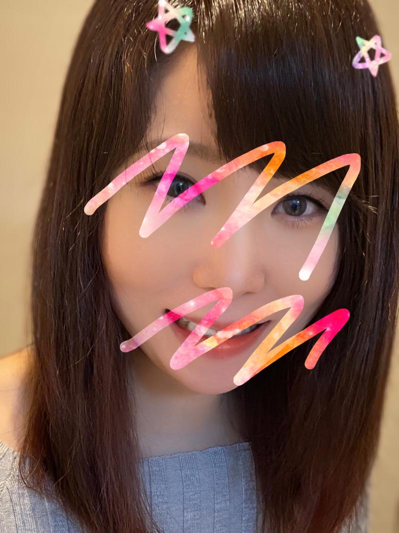 ランキング19位