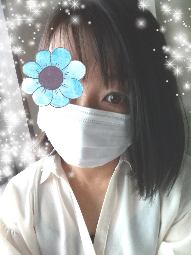 ランキング18位