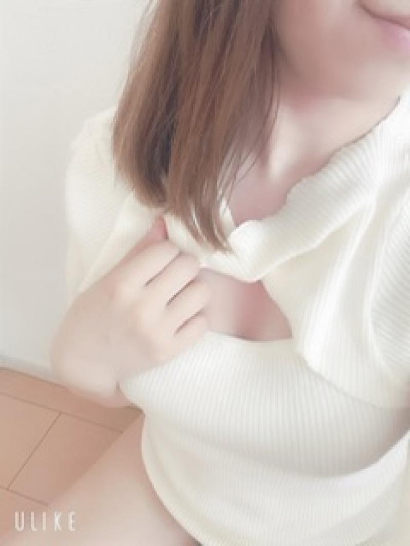 ランキング15位