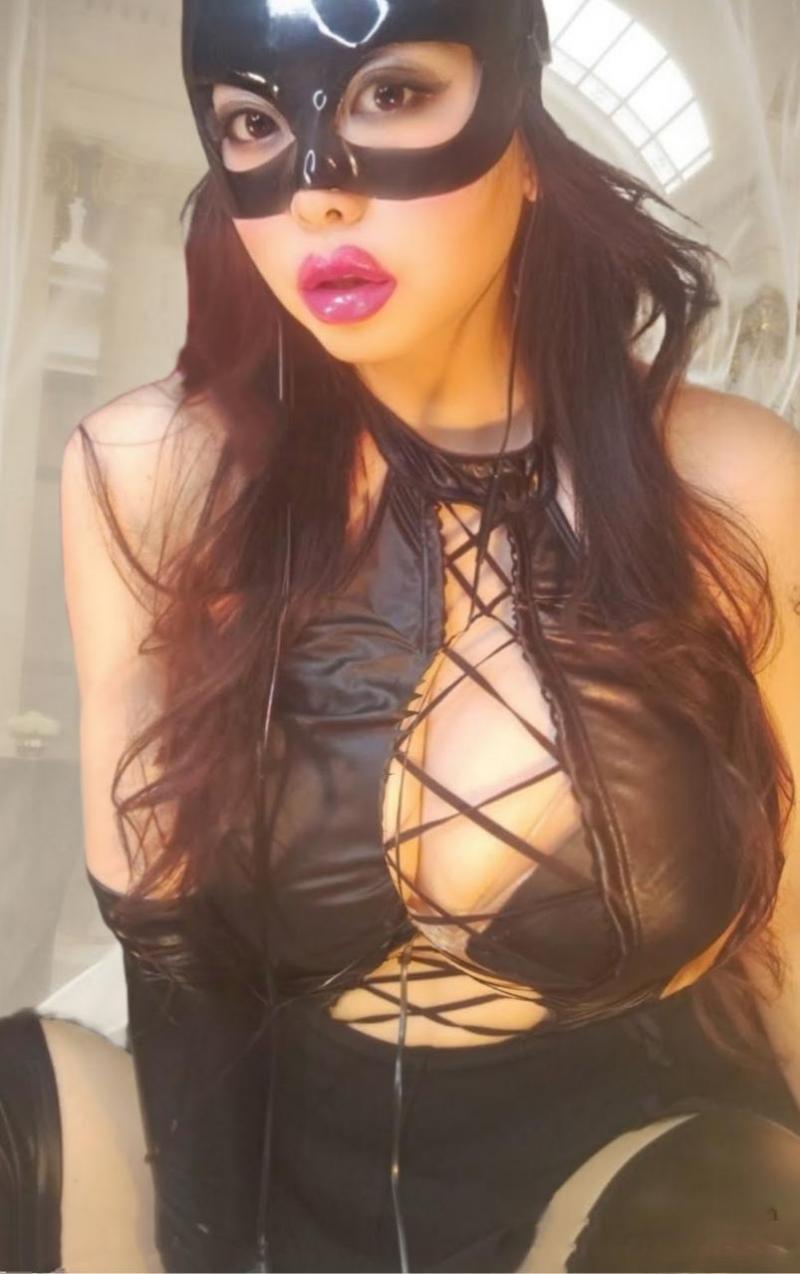 ランキング18位