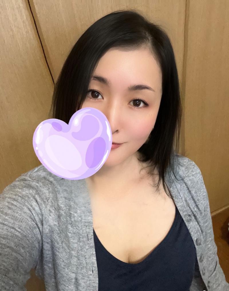 ランキング12位