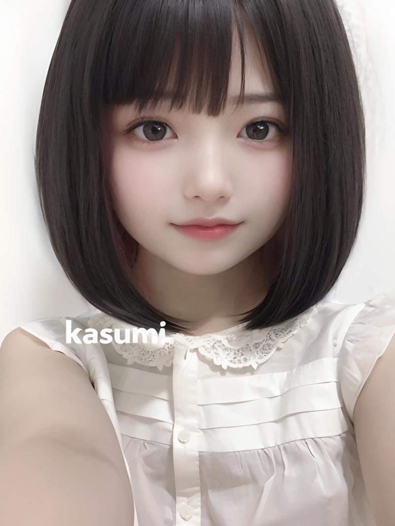 ランキング19位