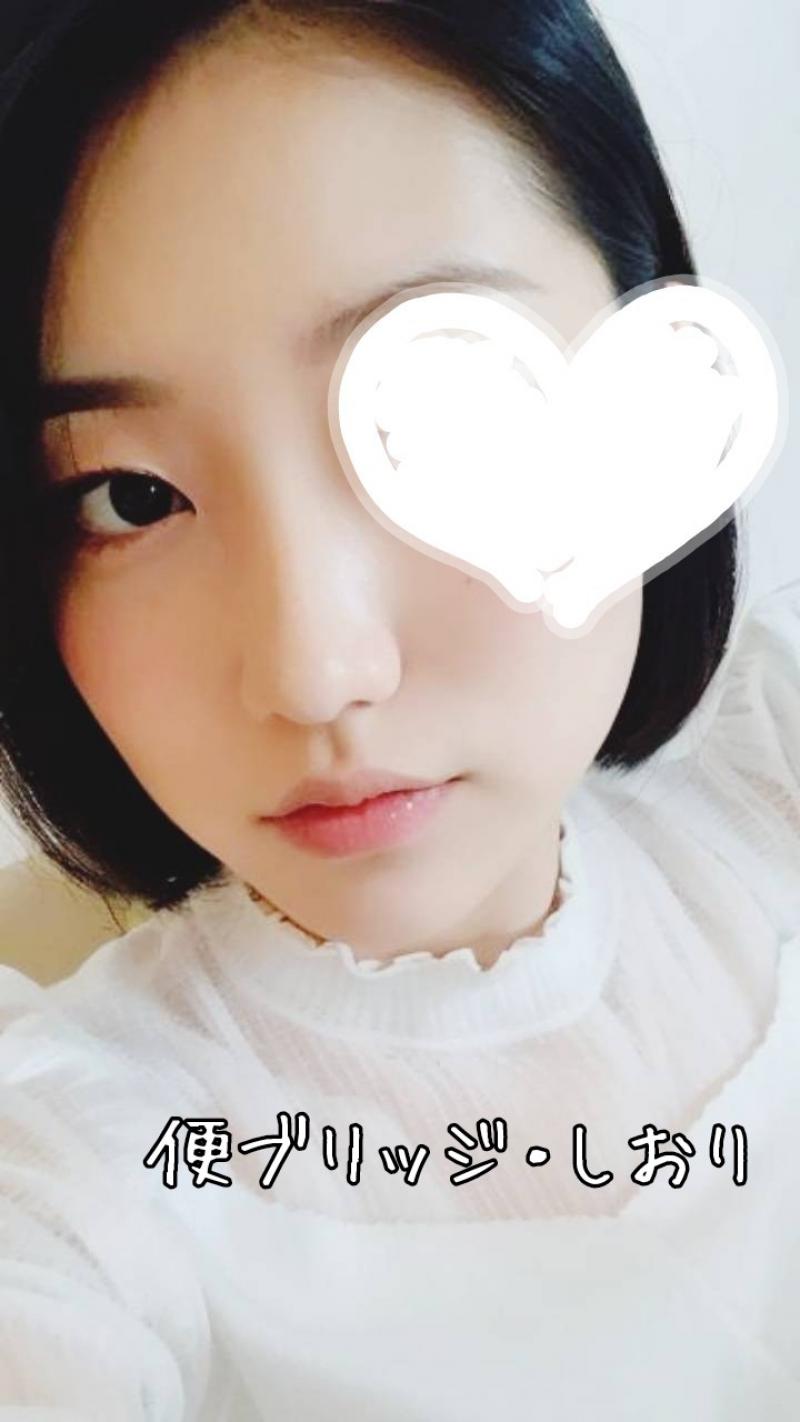 ランキング16位