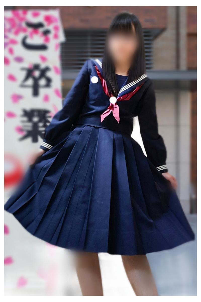 ランキング19位