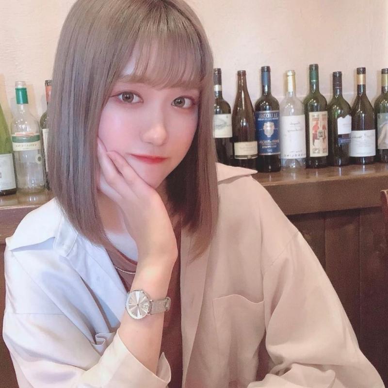 ランキング19位