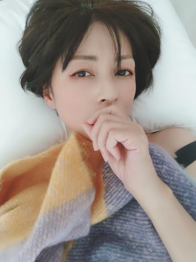 ランキング18位