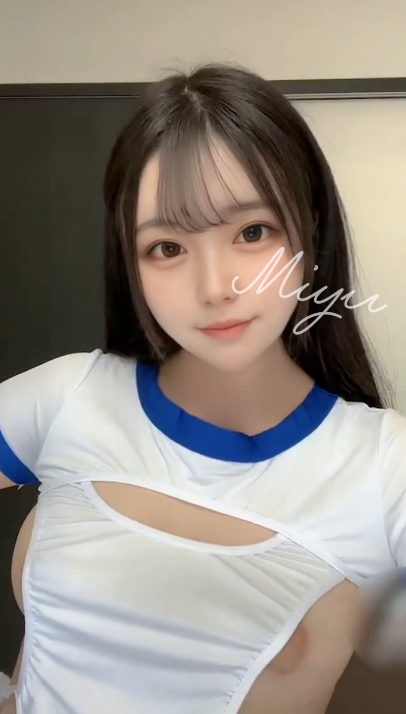 ランキング13位