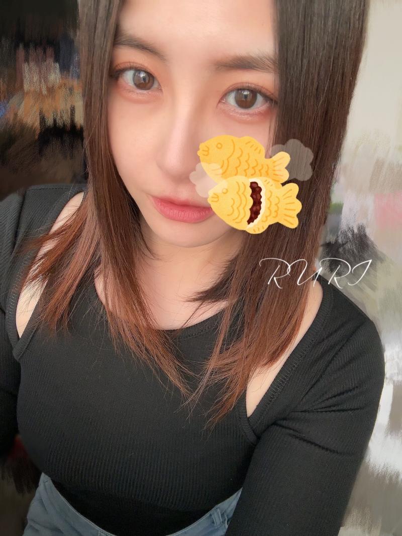 ランキング14位