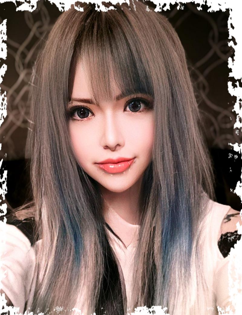 ランキング19位