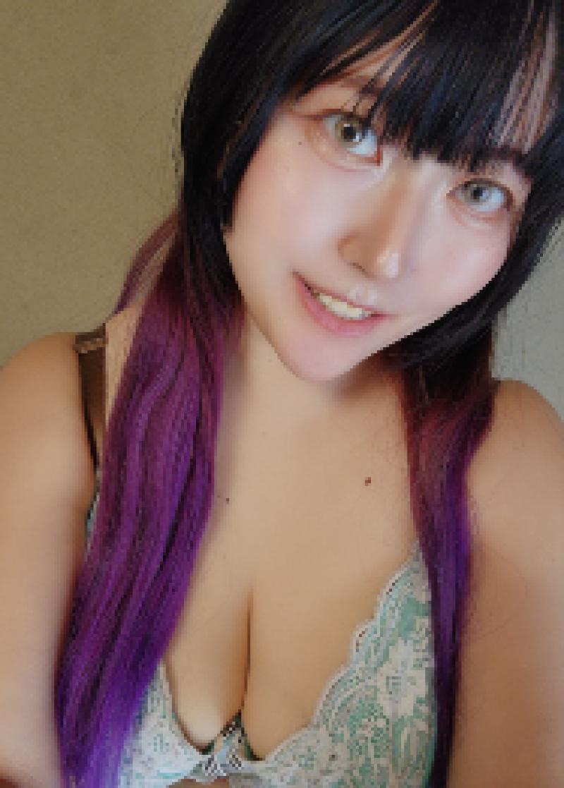 ランキング19位