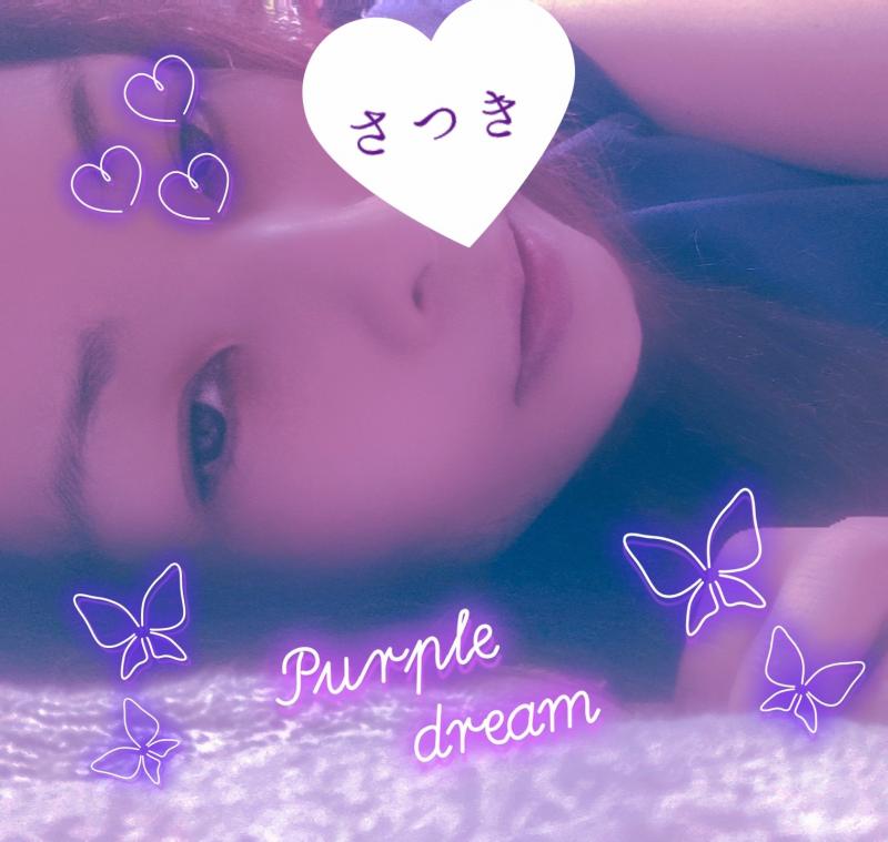 ランキング11位