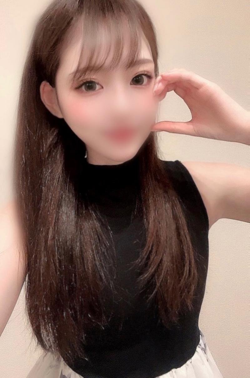 ランキング17位