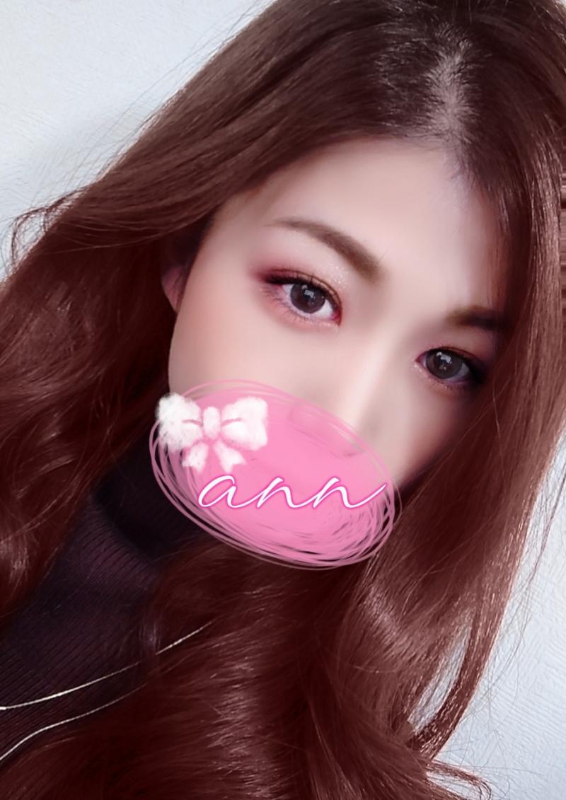 ランキング17位