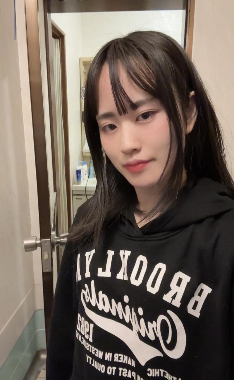 ランキング18位