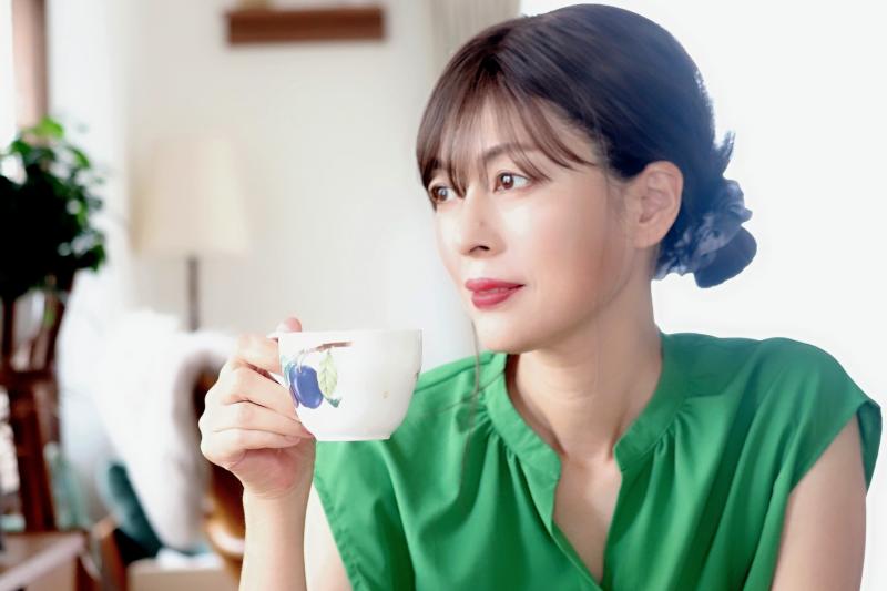 ランキング20位