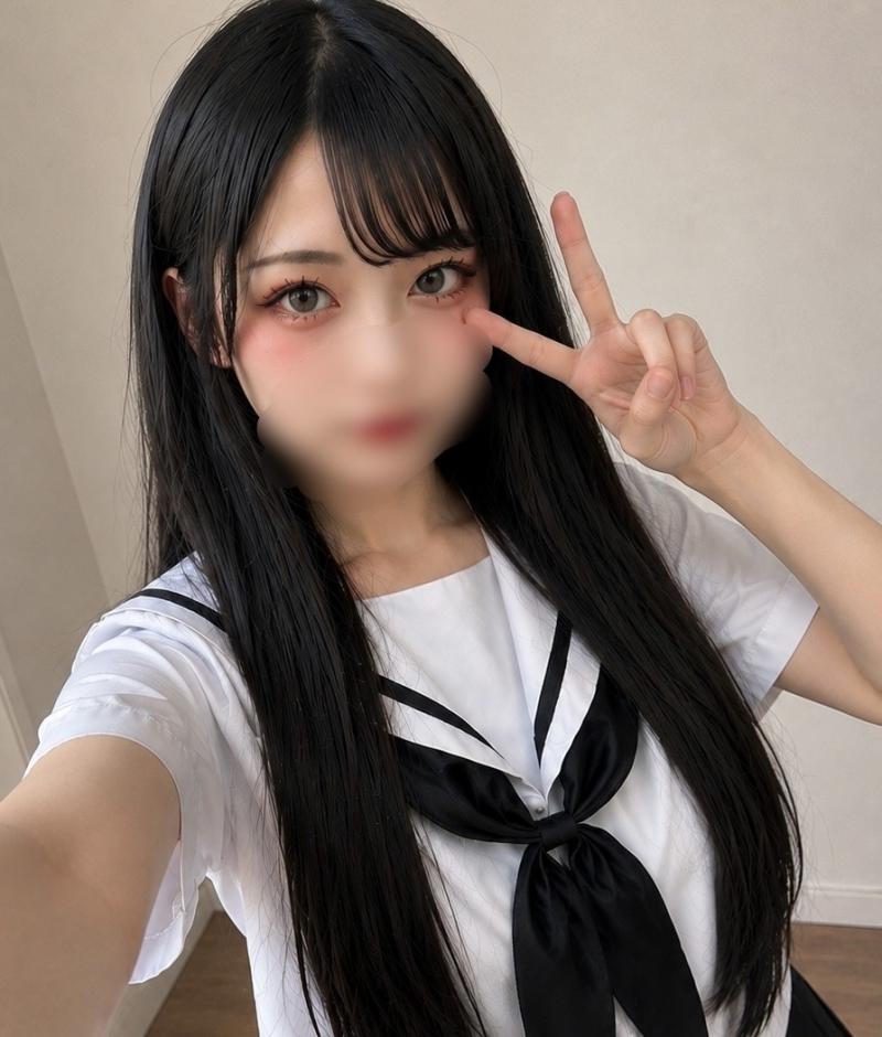 ランキング18位