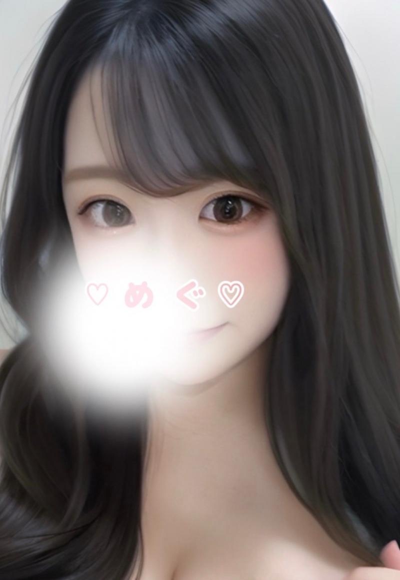 ランキング12位