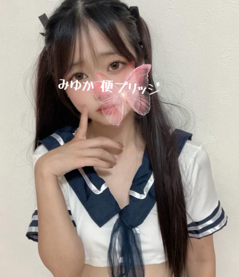 ランキング19位