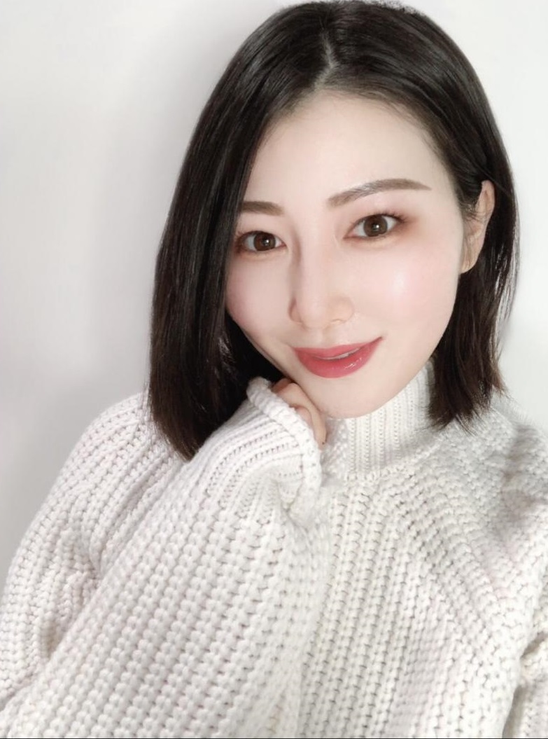 ランキング19位