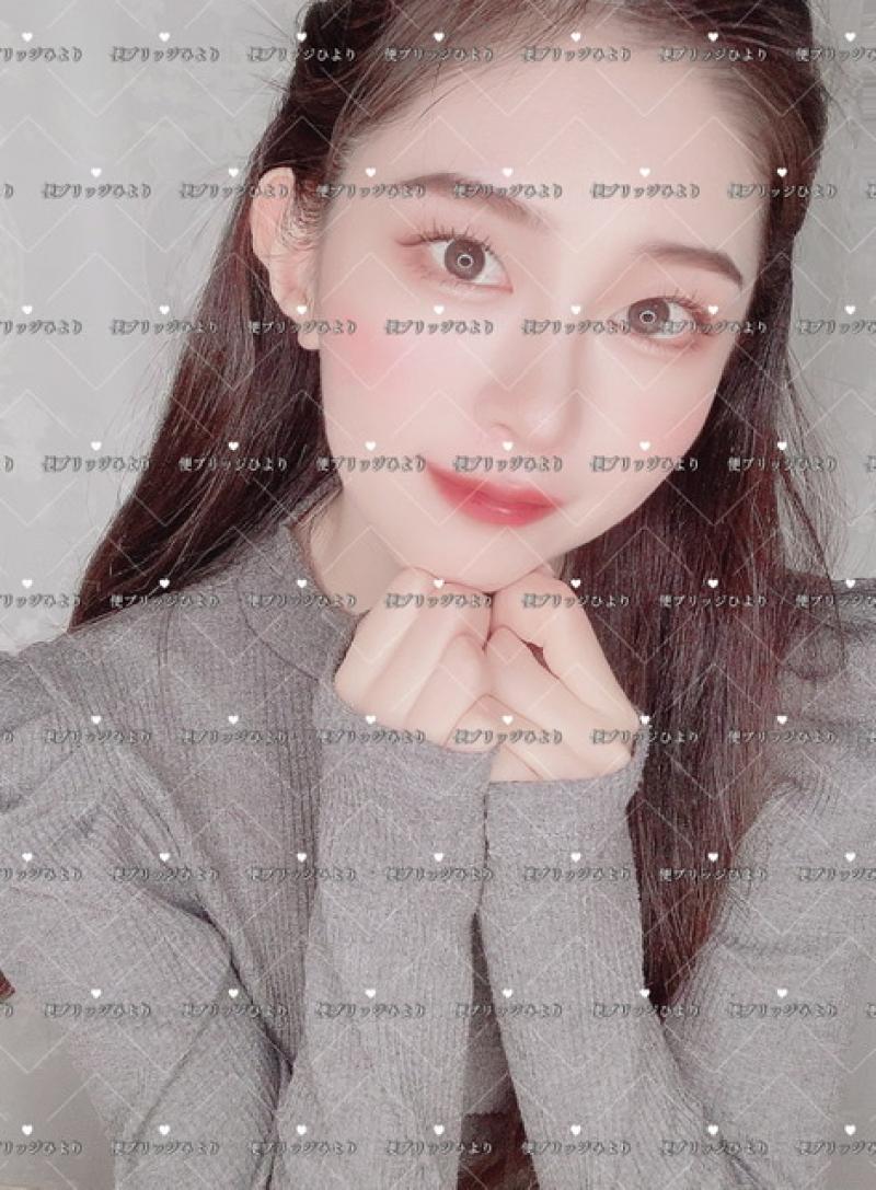 ランキング18位