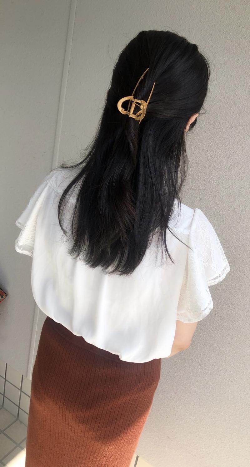 ランキング14位