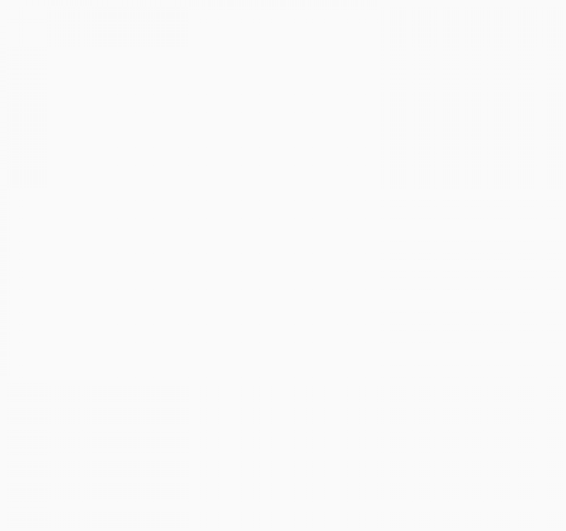 ランキング16位