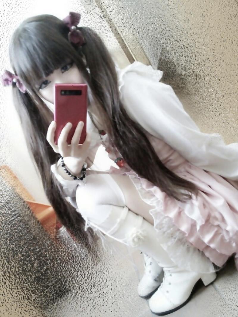 ランキング20位