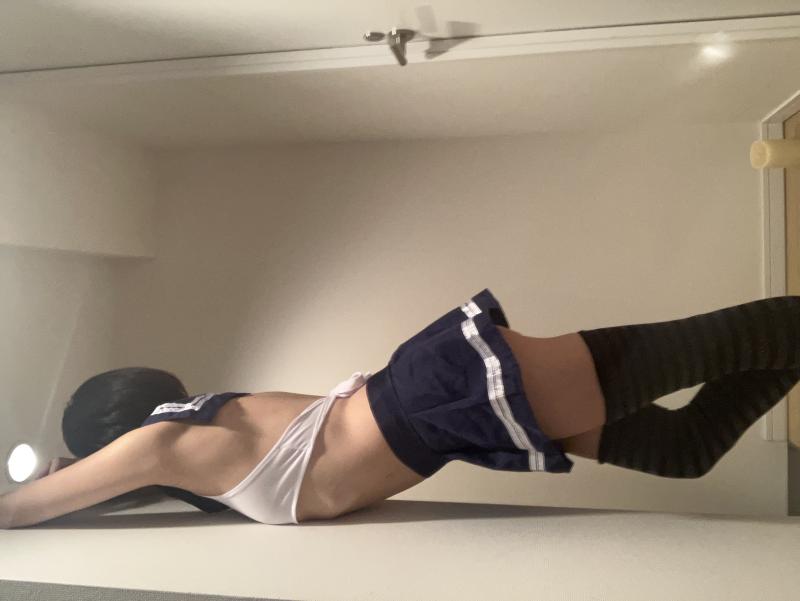 ランキング16位