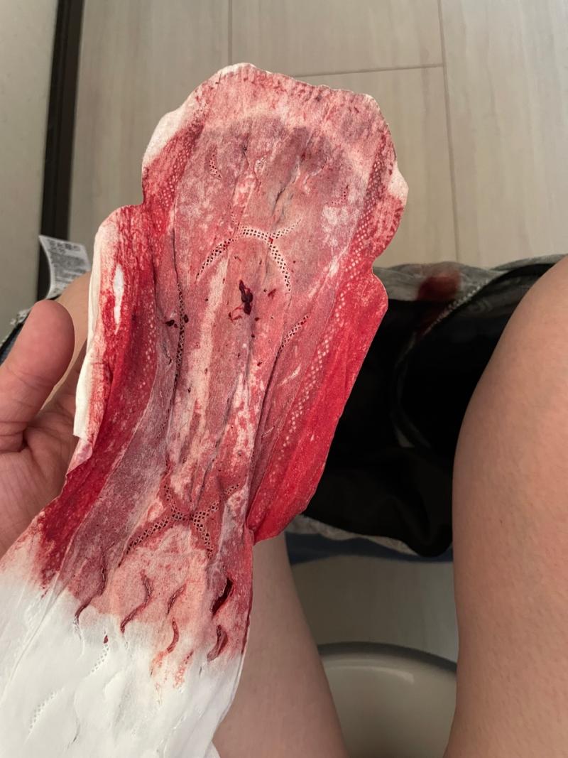 出品者名-写真-1