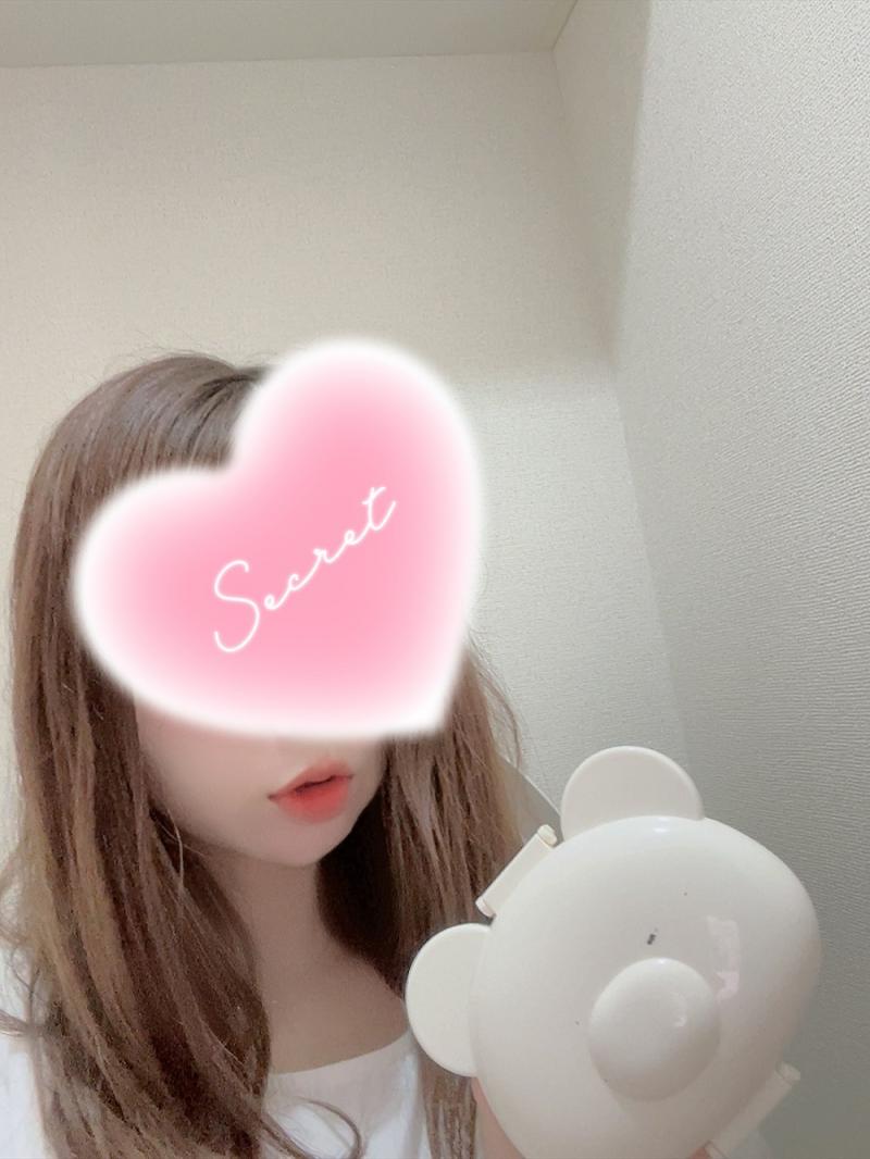 出品者名-写真