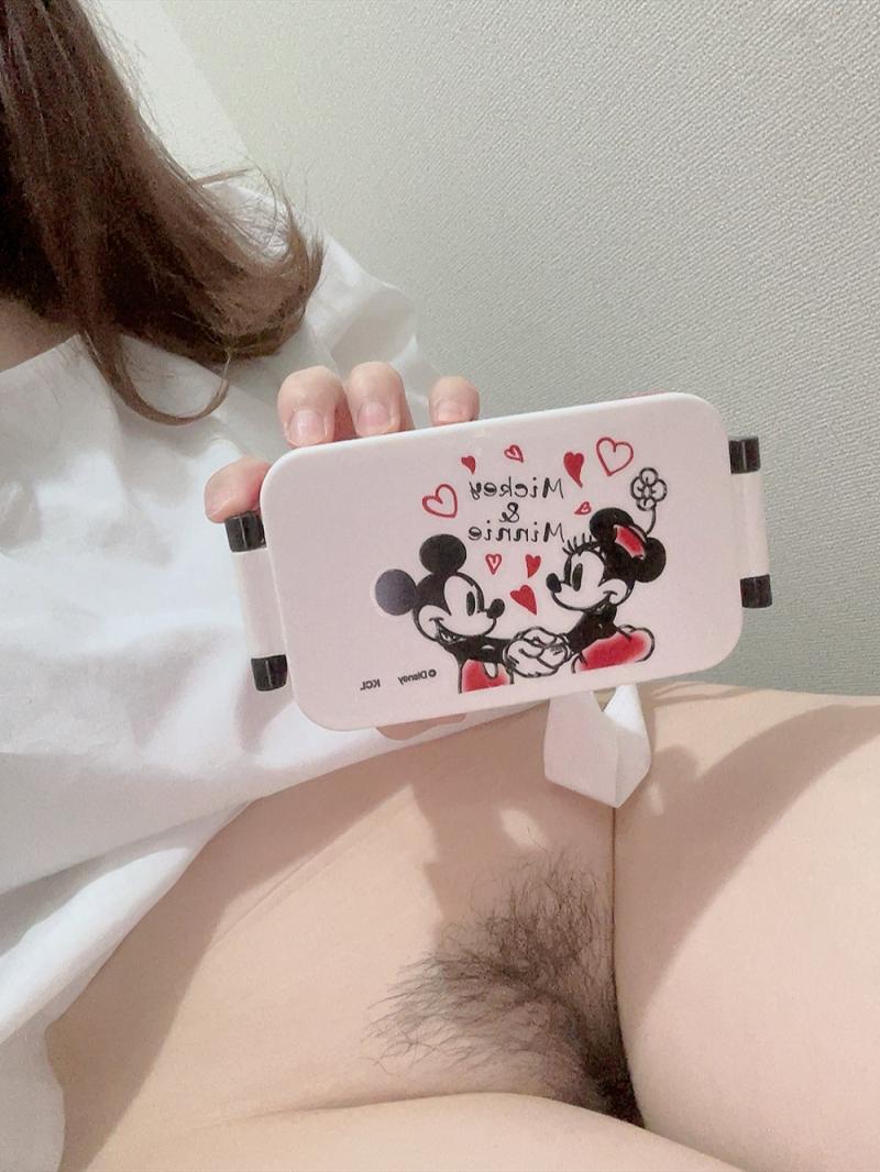 出品者名-写真-1