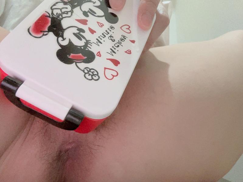 出品者名-写真