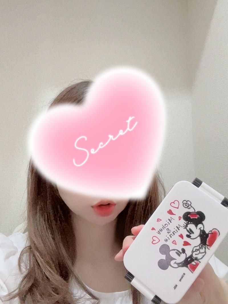 出品者名-写真-1