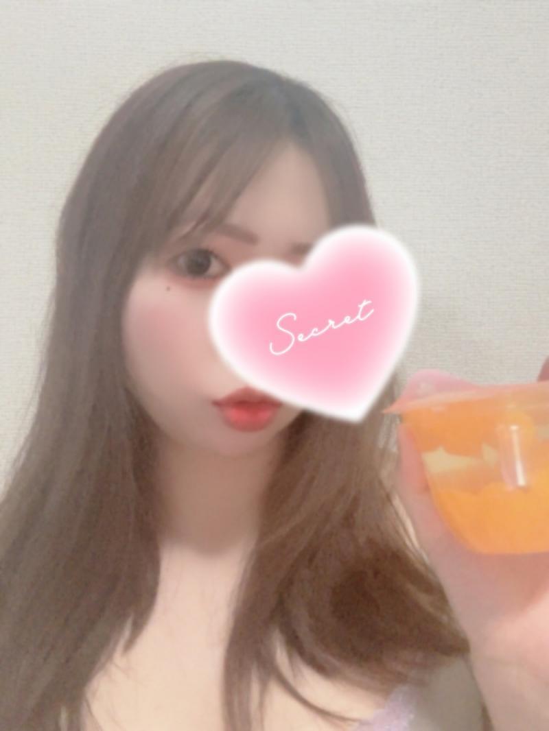 出品者名-写真-1