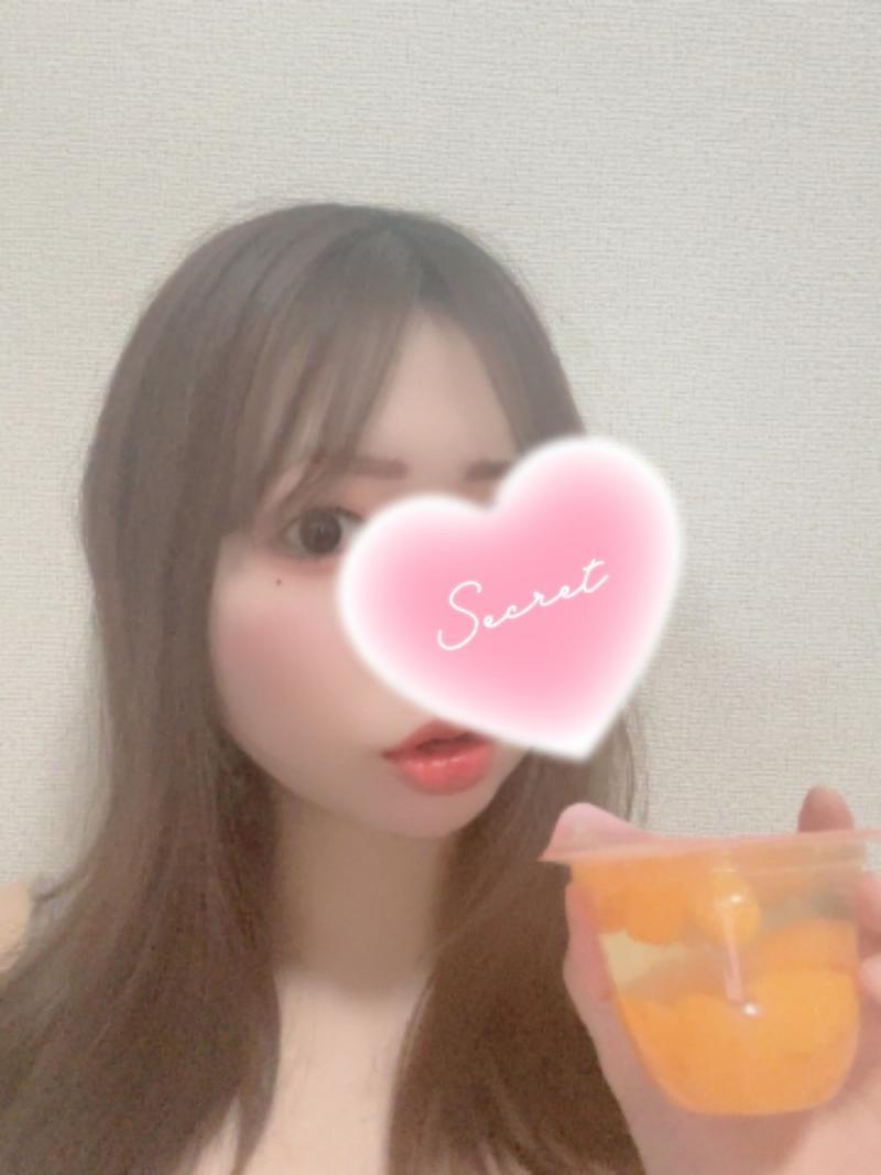 出品者名-写真-1