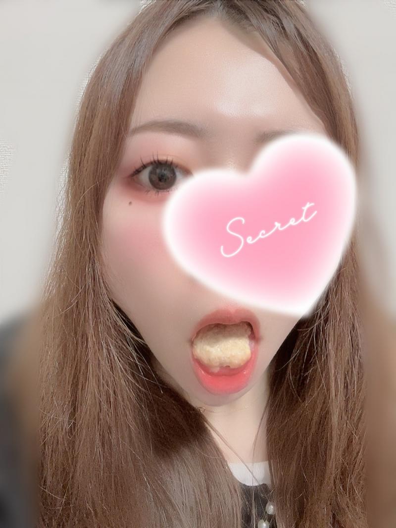 出品者名-写真-1