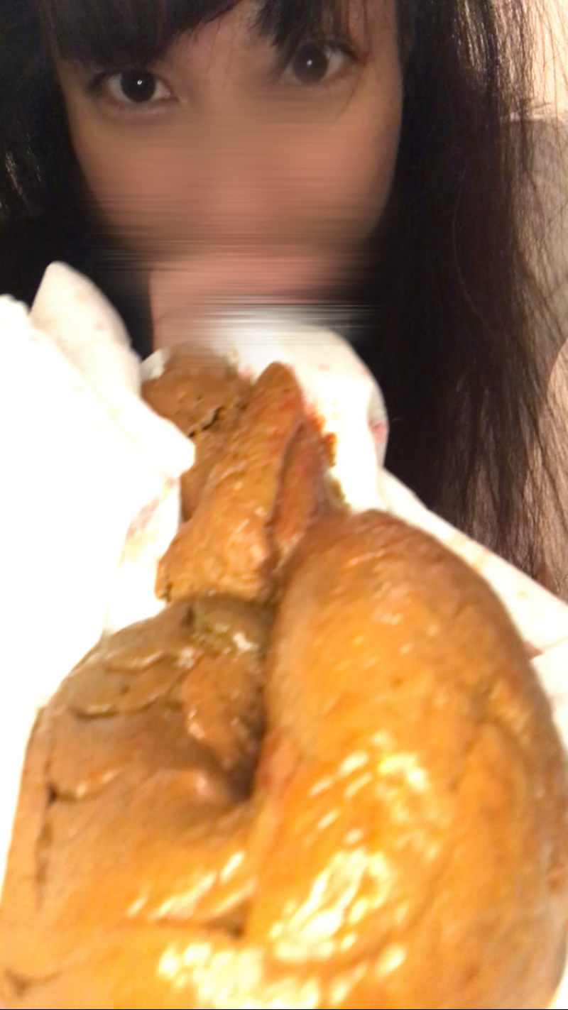出品者名-写真-1