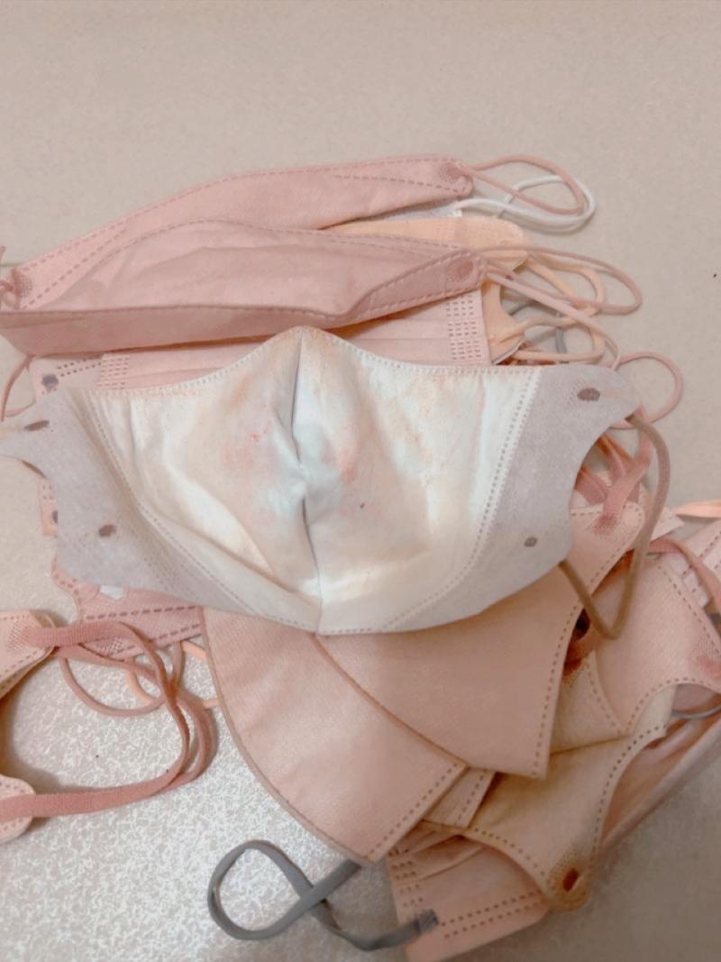 出品者名-写真