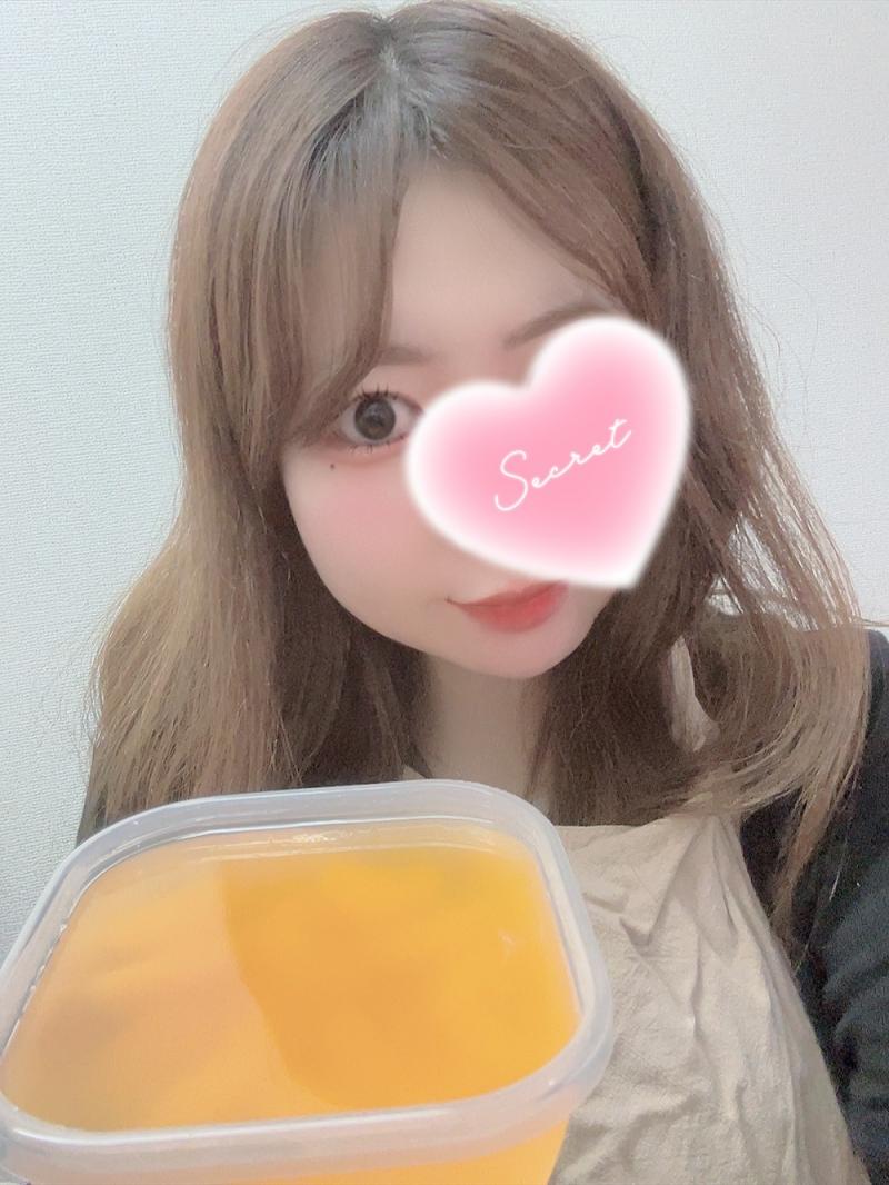 出品者名-写真