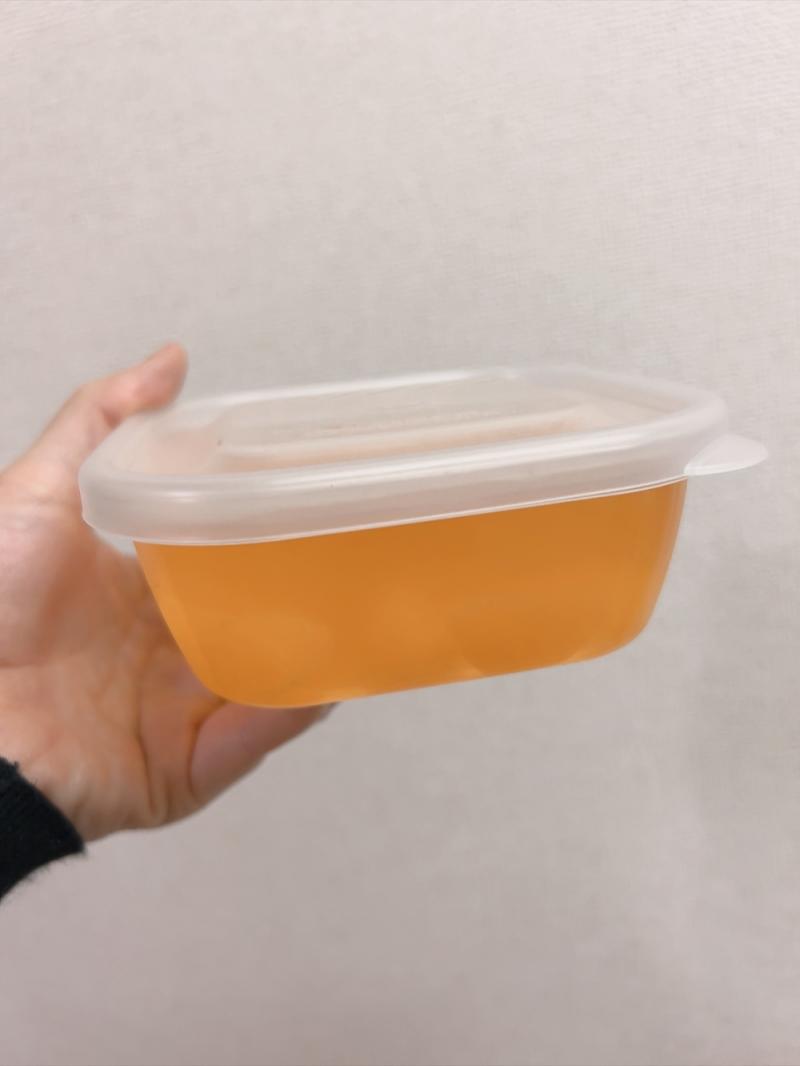 出品者名-写真-1