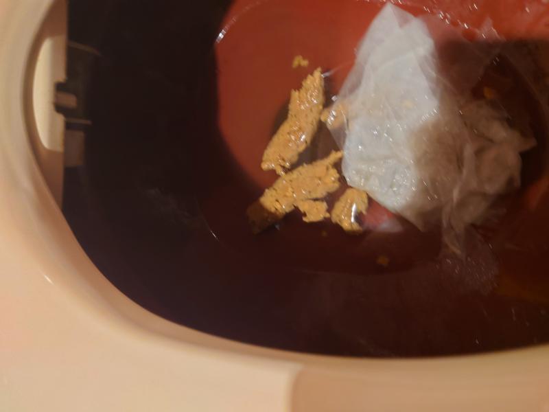 出品者名-写真-1