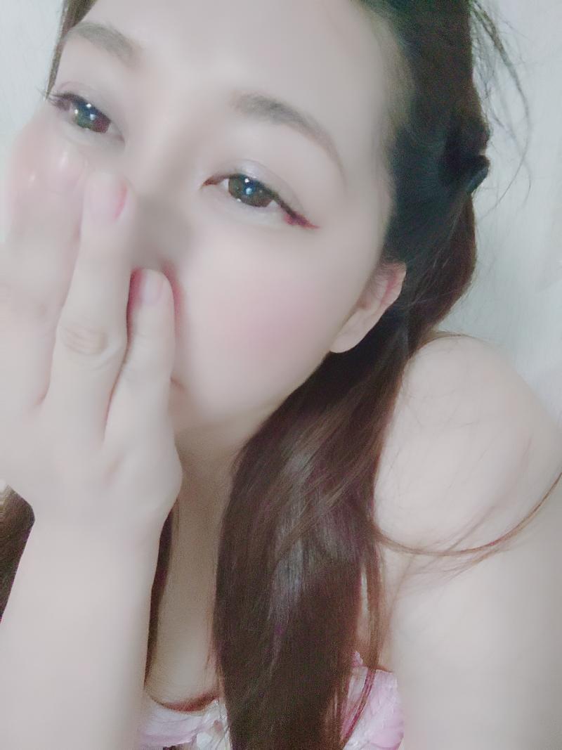 出品者名-写真-1