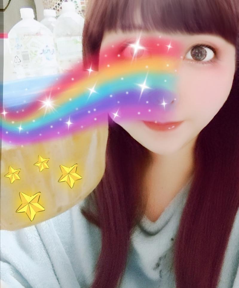 出品者名-写真-1