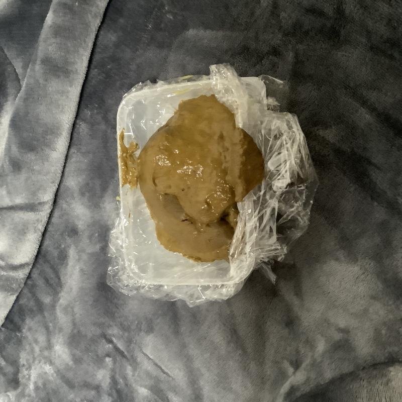 出品者名-写真-1