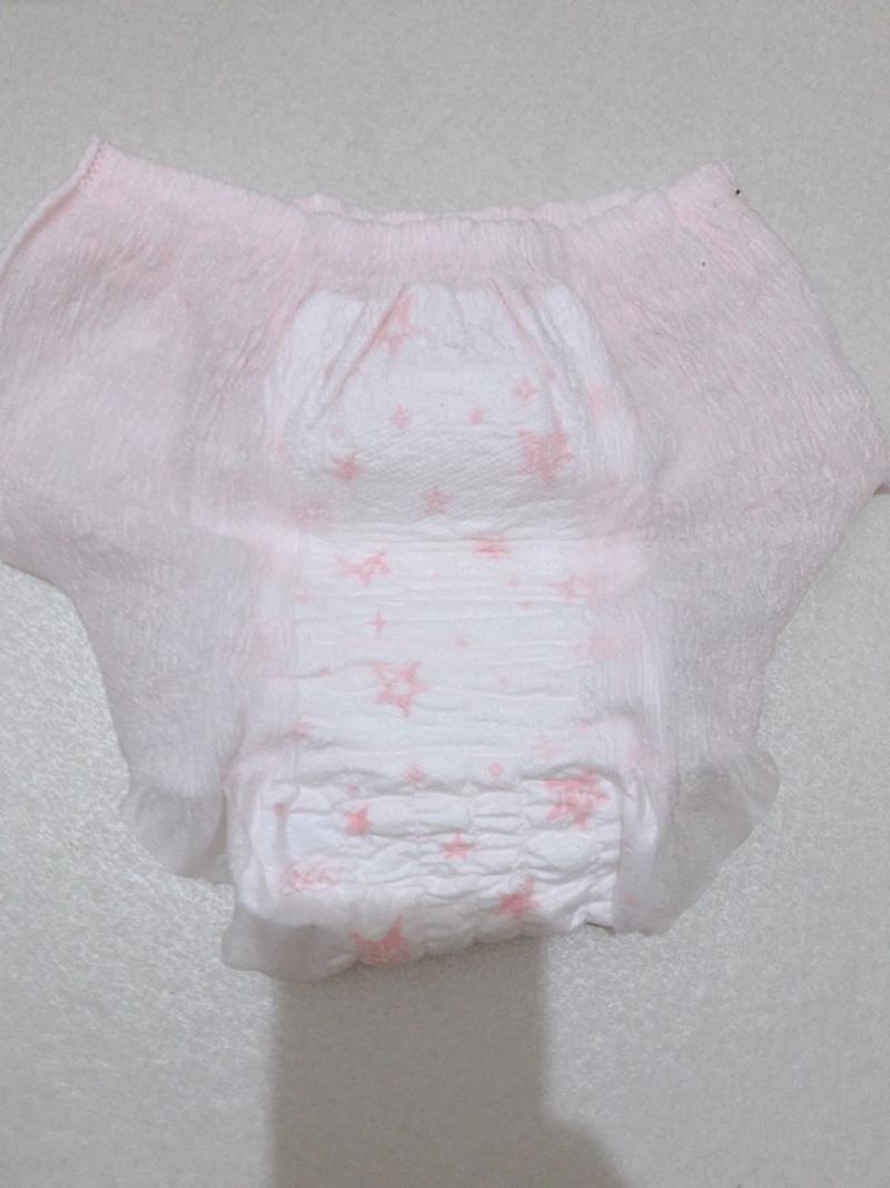 出品者名-写真-1
