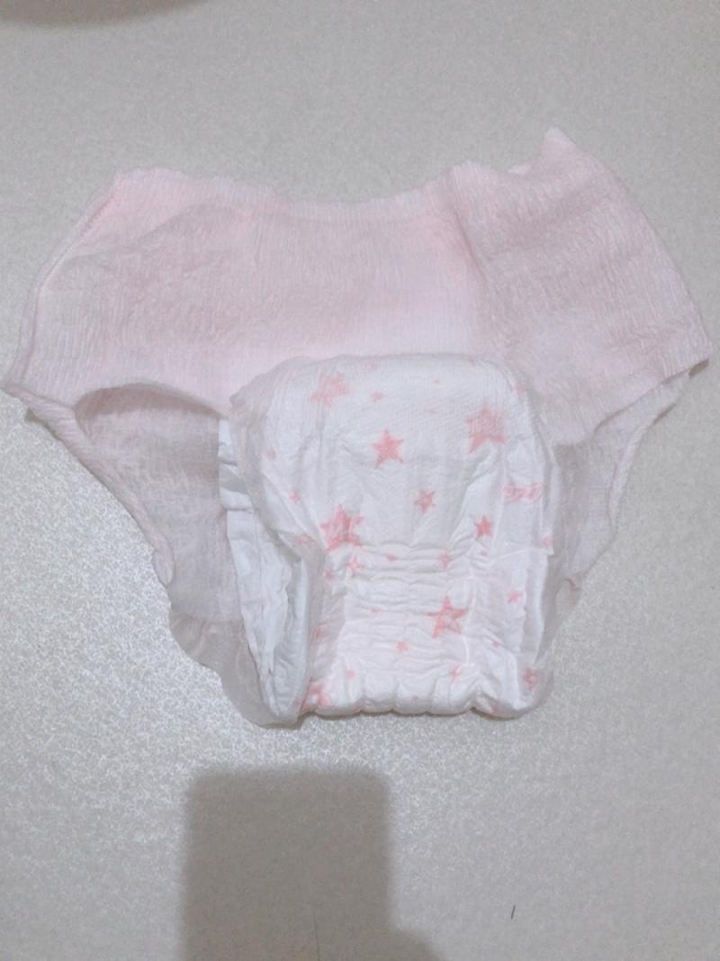 出品者名-写真-1