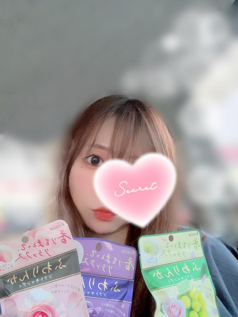出品者名-写真-1